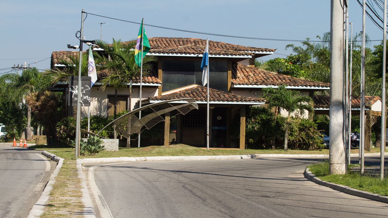 Tour De La Ciudad En Trolley foto 9