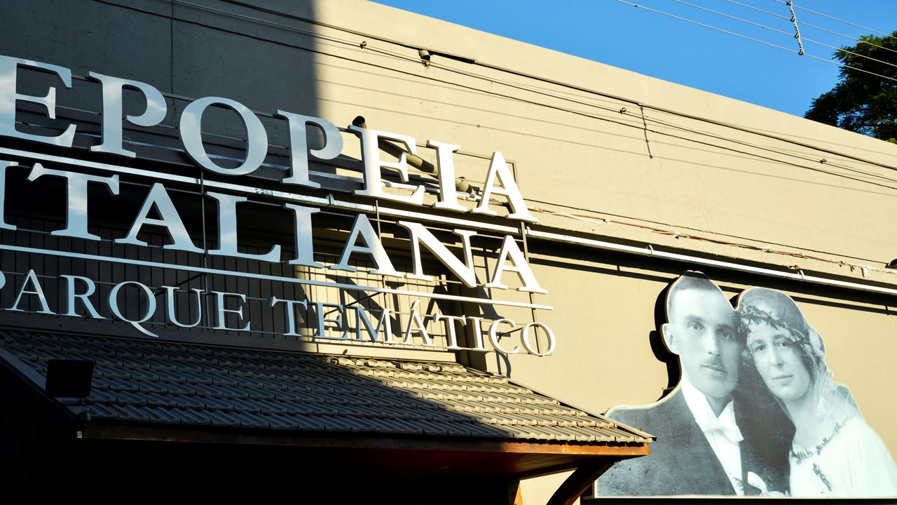 Tour De Uva Y Vino Con Viaje En Tren foto 8