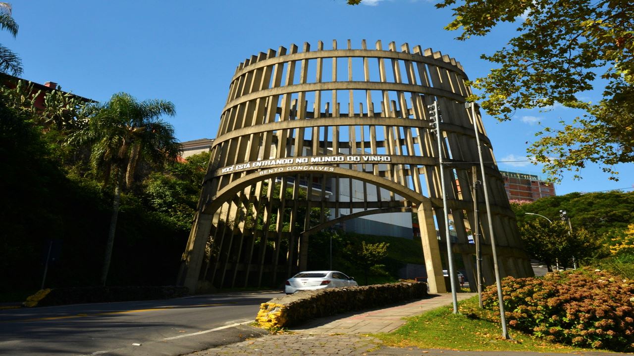 Tour De Uva Y Vino Con Viaje En Tren foto 3