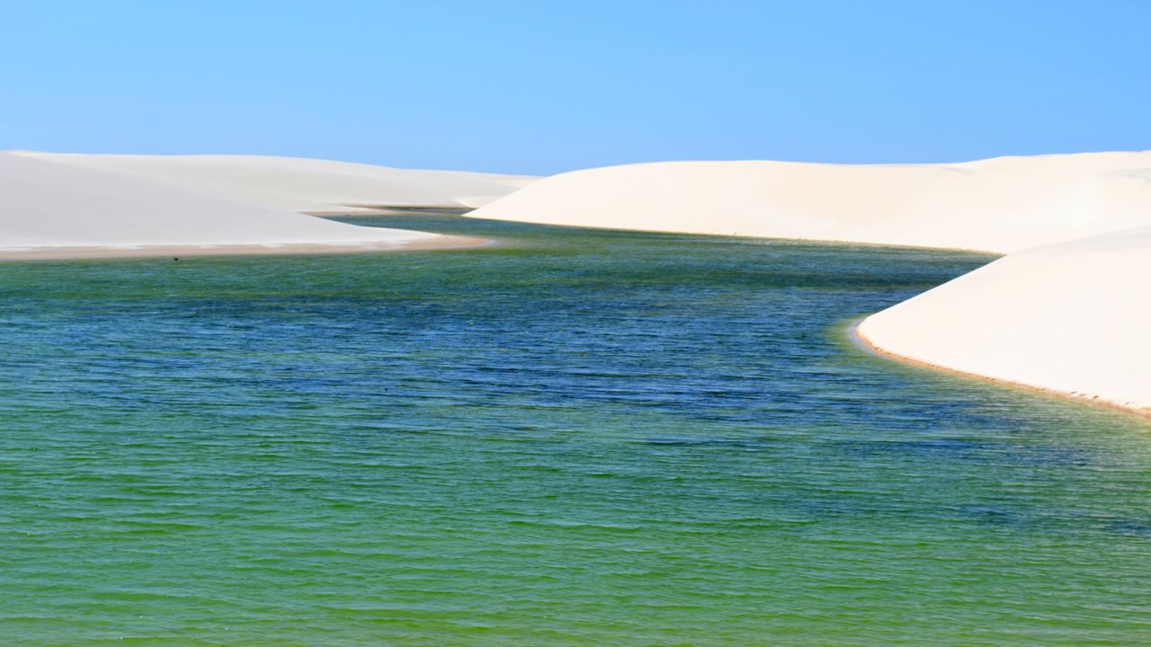 Tour En 4x4 A Lagoa Azul foto 6