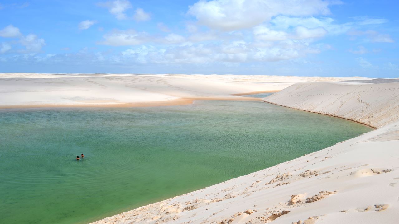Tour En 4x4 A Lagoa Azul foto 3