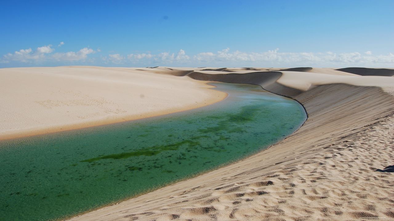 Tour En 4x4 A Lagoa Azul foto 4