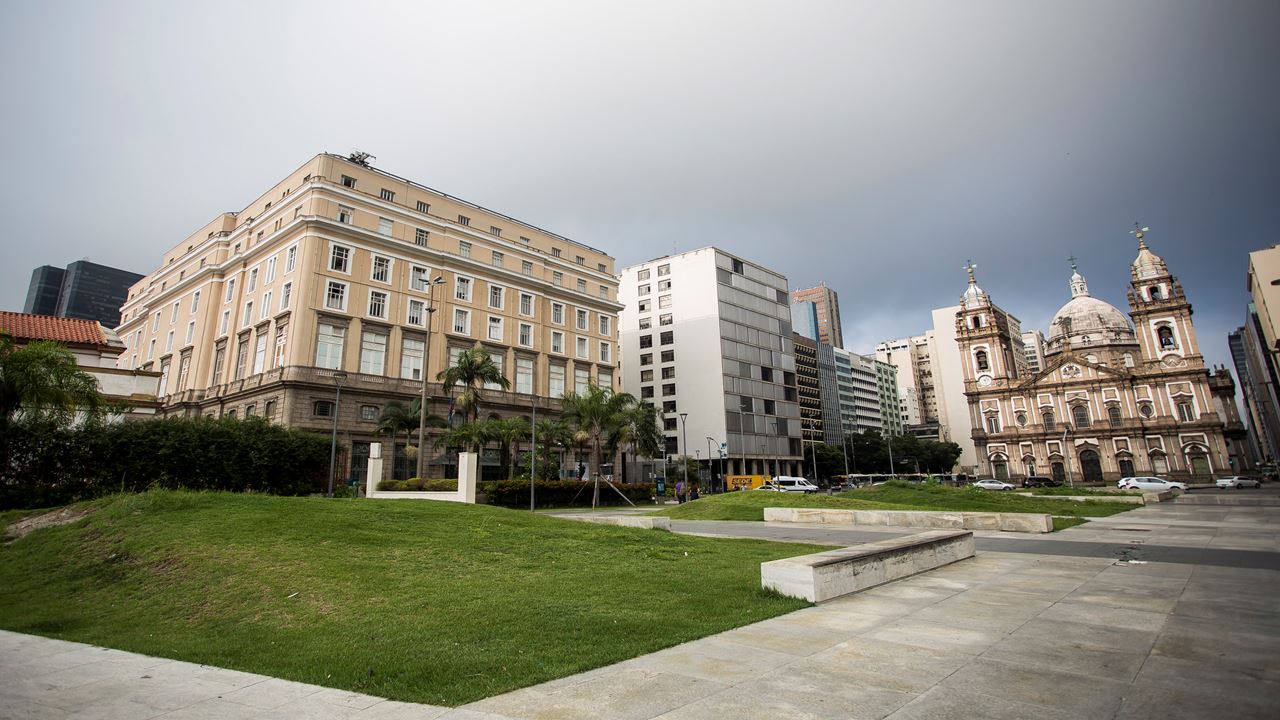 Tour Panorâmico De Bicicleta (5)