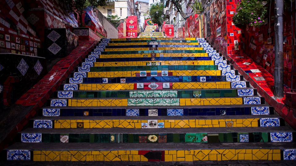 Bike Rental And Ride: City And Beaches foto 7