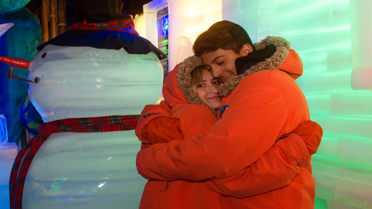 Tour Nocturno En Puerto Iguazú foto 4