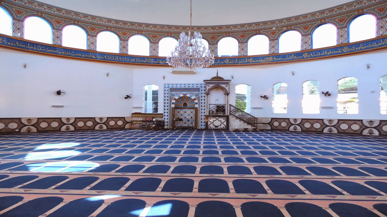 Tour Por La Ciudad De Foz De Iguaçú foto 2