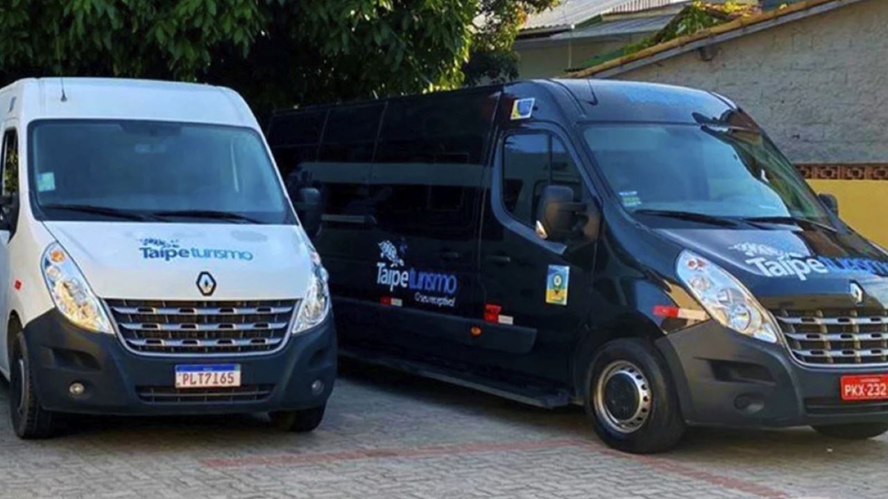Flughafentransfer In Porto Seguro Zu Hotels In Trancoso Und Club Med